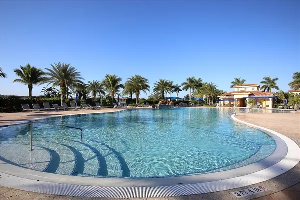 $565,000 | 19369 Jacinda Street, Venice, FL 34293