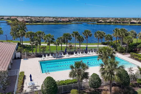 $565,000 | 19369 Jacinda Street, Venice, FL 34293