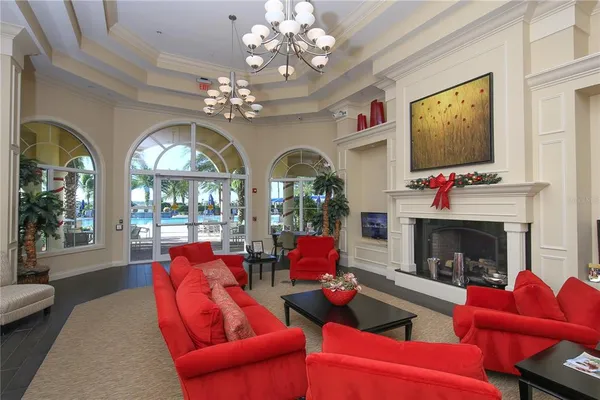 $565,000 | 19369 Jacinda Street, Venice, FL 34293