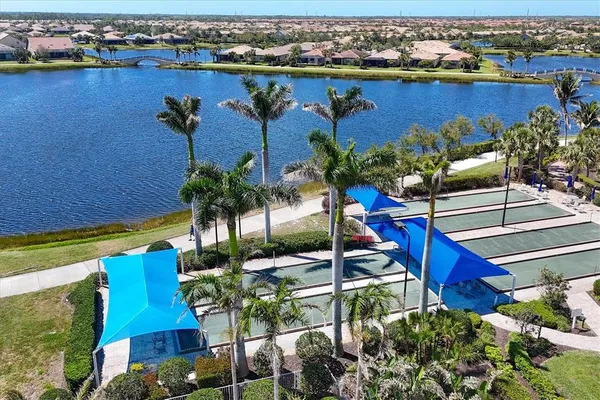 $565,000 | 19369 Jacinda Street, Venice, FL 34293
