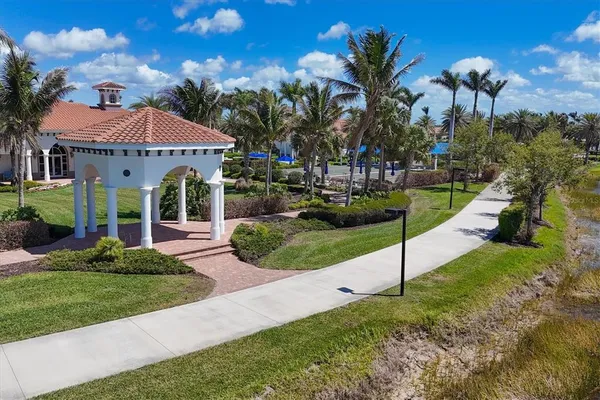 $565,000 | 19369 Jacinda Street, Venice, FL 34293