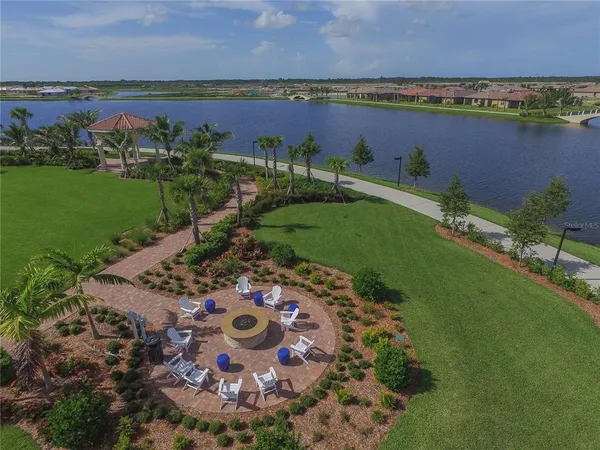 $565,000 | 19369 Jacinda Street, Venice, FL 34293