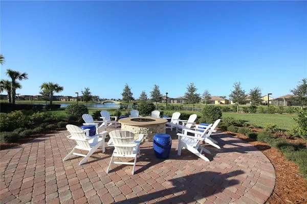 $565,000 | 19369 Jacinda Street, Venice, FL 34293