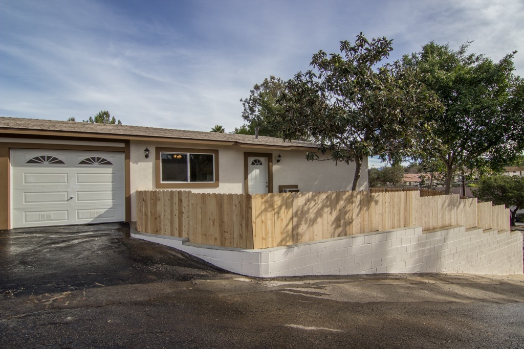 553 Ammunition Road Fallbrook, CA 92028 - Photo 1 of 25