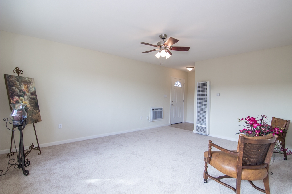 553 Ammunition Road Fallbrook, CA 92028 - Photo 14 of 25