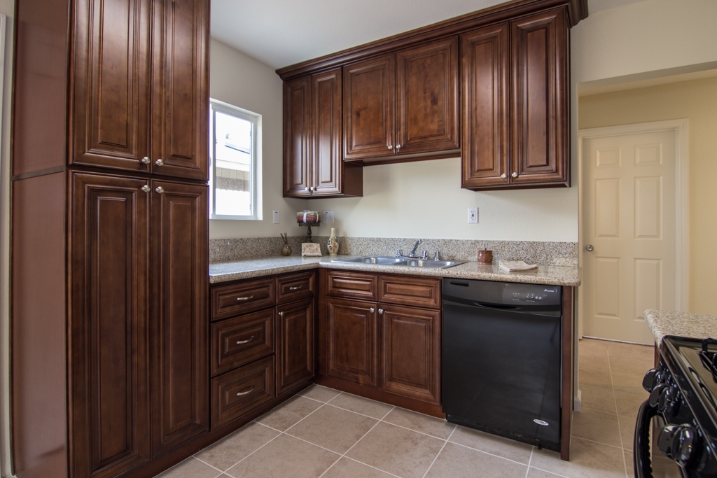 553 Ammunition Road Fallbrook, CA 92028 - Photo 23 of 25