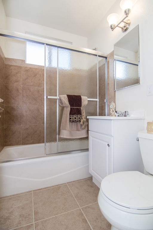 553 Ammunition Road Fallbrook, CA 92028 - Photo 8 of 25