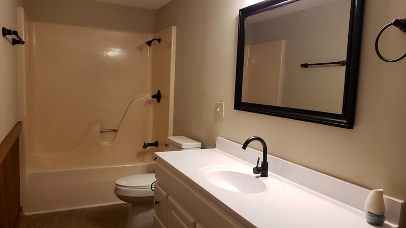 150 Falcon Court Hodges, SC 29653 - Photo 25 of 30