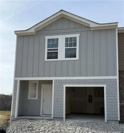 $305,000 | 2099 Emerson Drive, Auburn, GA 30011