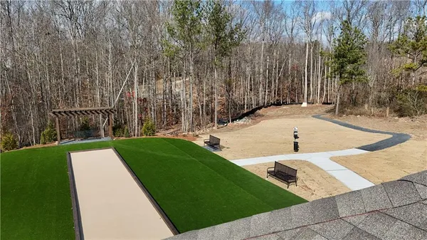 $305,000 | 2099 Emerson Drive, Auburn, GA 30011