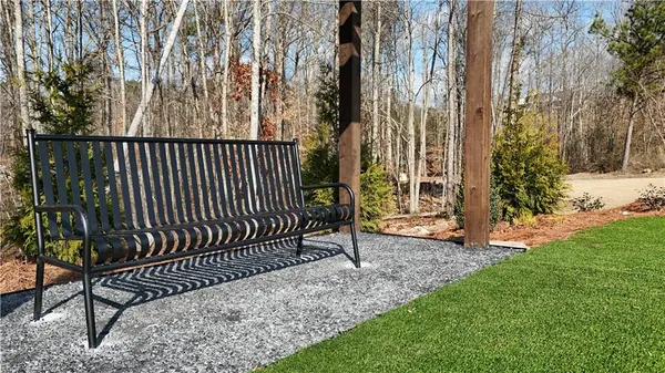 $305,000 | 2099 Emerson Drive, Auburn, GA 30011