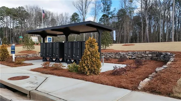 $305,000 | 2099 Emerson Drive, Auburn, GA 30011