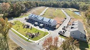 $305,000 | 2099 Emerson Drive, Auburn, GA 30011