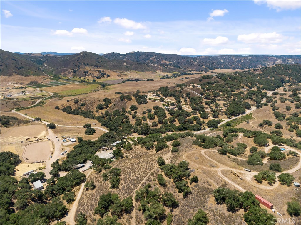 6870 Long Canyon Road Santa Maria, CA 93454 - Photo 25 of 61 Gallery Image 25