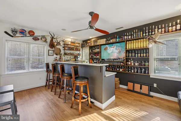 $899,999 | 2941 Southaven Drive, Annapolis, MD 21401