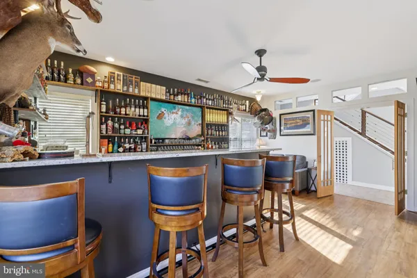 $899,999 | 2941 Southaven Drive, Annapolis, MD 21401