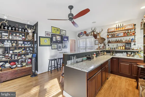 $899,999 | 2941 Southaven Drive, Annapolis, MD 21401