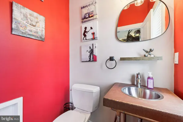 $899,999 | 2941 Southaven Drive, Annapolis, MD 21401