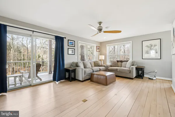 $899,999 | 2941 Southaven Drive, Annapolis, MD 21401