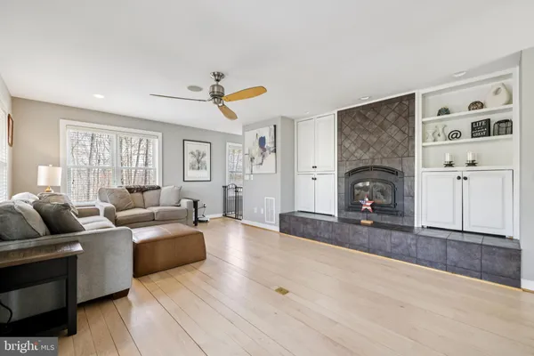 $899,999 | 2941 Southaven Drive, Annapolis, MD 21401