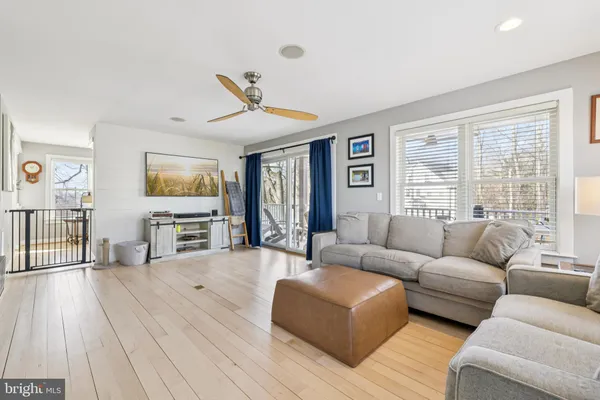 $899,999 | 2941 Southaven Drive, Annapolis, MD 21401