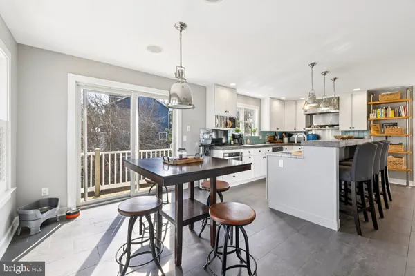 $899,999 | 2941 Southaven Drive, Annapolis, MD 21401