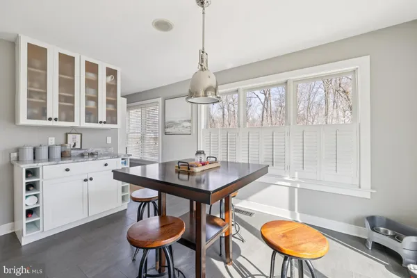 $899,999 | 2941 Southaven Drive, Annapolis, MD 21401