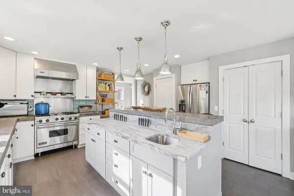 $899,999 | 2941 Southaven Drive, Annapolis, MD 21401