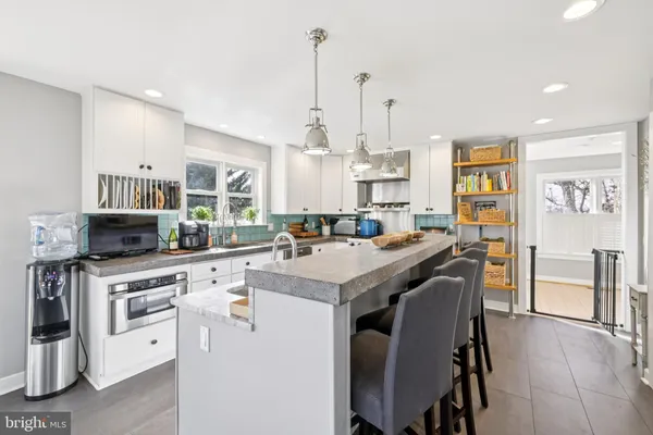 $899,999 | 2941 Southaven Drive, Annapolis, MD 21401