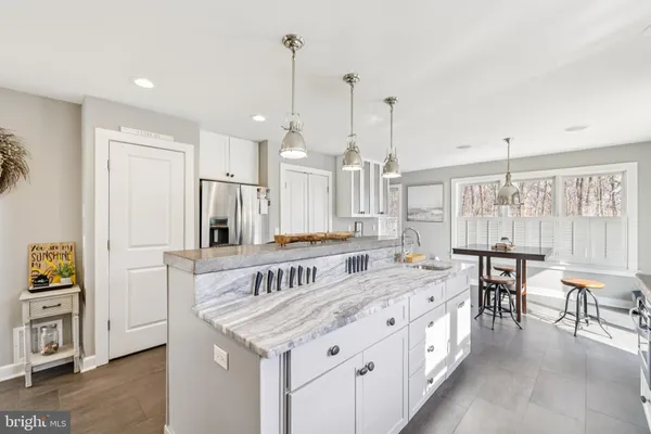 $899,999 | 2941 Southaven Drive, Annapolis, MD 21401