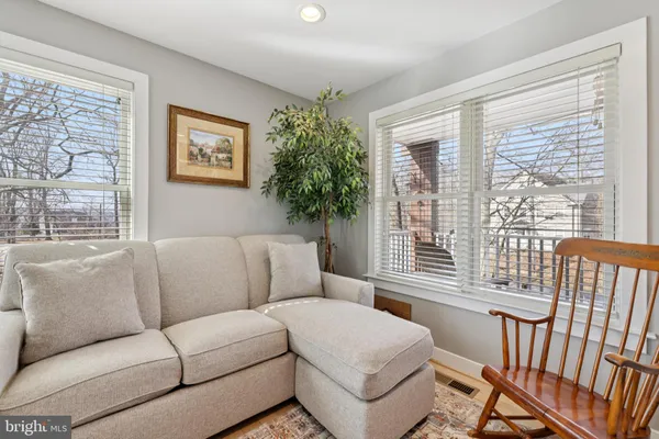 $899,999 | 2941 Southaven Drive, Annapolis, MD 21401