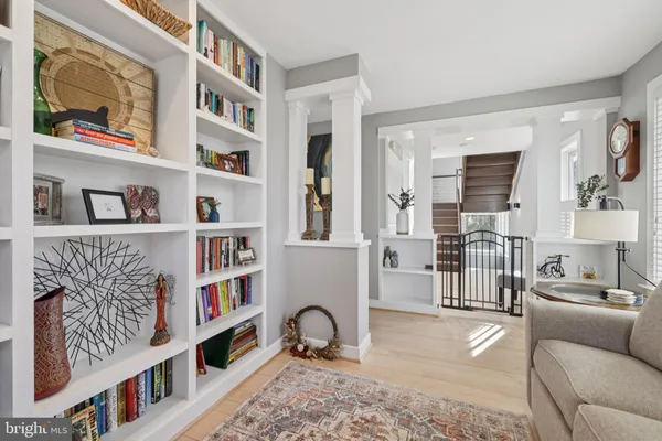 $899,999 | 2941 Southaven Drive, Annapolis, MD 21401