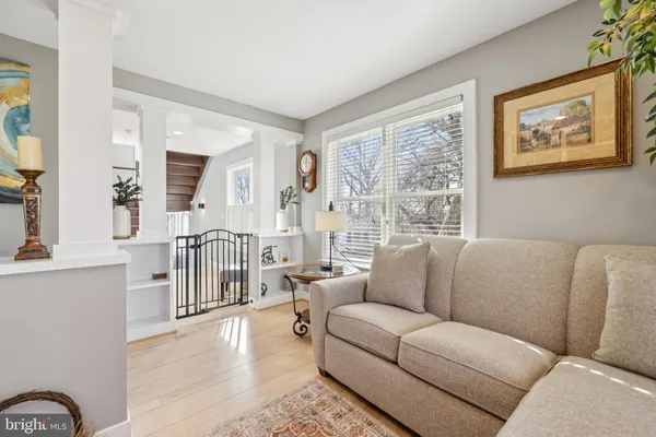 $899,999 | 2941 Southaven Drive, Annapolis, MD 21401