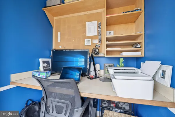 $899,999 | 2941 Southaven Drive, Annapolis, MD 21401