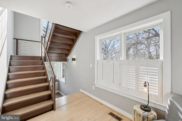 $899,999 | 2941 Southaven Drive, Annapolis, MD 21401