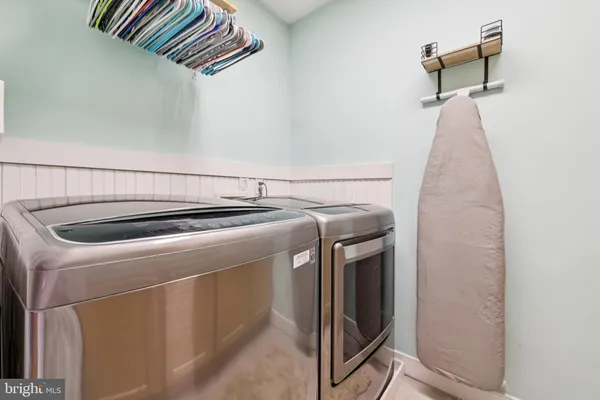 $899,999 | 2941 Southaven Drive, Annapolis, MD 21401