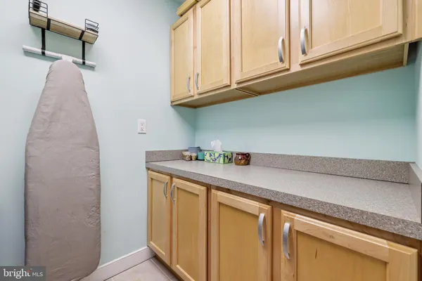 $899,999 | 2941 Southaven Drive, Annapolis, MD 21401