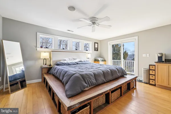 $899,999 | 2941 Southaven Drive, Annapolis, MD 21401