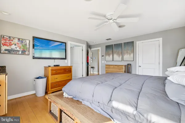 $899,999 | 2941 Southaven Drive, Annapolis, MD 21401