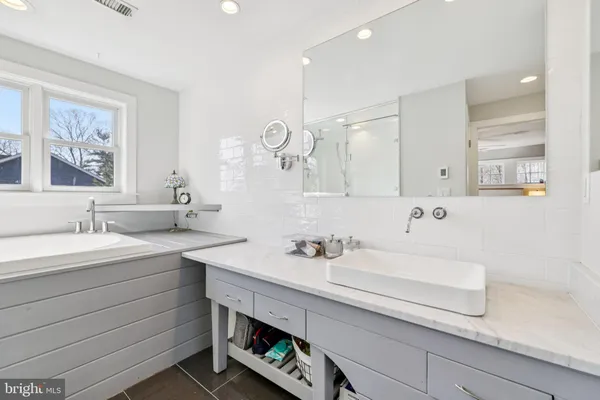 $899,999 | 2941 Southaven Drive, Annapolis, MD 21401