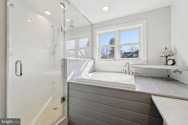 $899,999 | 2941 Southaven Drive, Annapolis, MD 21401