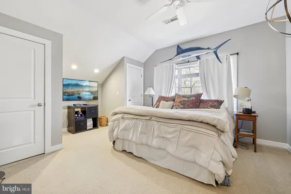 $899,999 | 2941 Southaven Drive, Annapolis, MD 21401