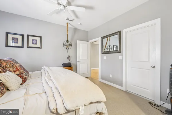 $899,999 | 2941 Southaven Drive, Annapolis, MD 21401