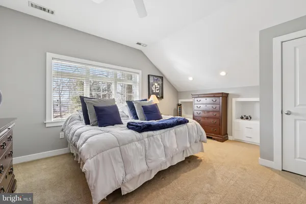 $899,999 | 2941 Southaven Drive, Annapolis, MD 21401