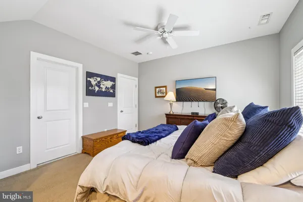 $899,999 | 2941 Southaven Drive, Annapolis, MD 21401