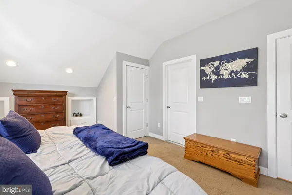 $899,999 | 2941 Southaven Drive, Annapolis, MD 21401