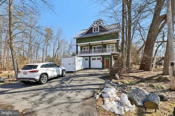 $899,999 | 2941 Southaven Drive, Annapolis, MD 21401