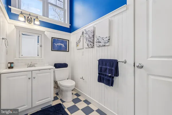 $899,999 | 2941 Southaven Drive, Annapolis, MD 21401