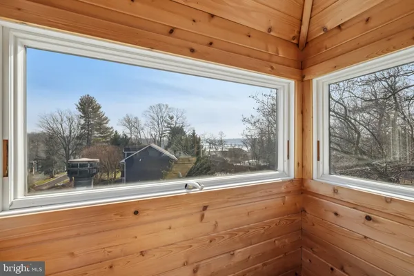 $899,999 | 2941 Southaven Drive, Annapolis, MD 21401