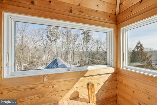 $899,999 | 2941 Southaven Drive, Annapolis, MD 21401